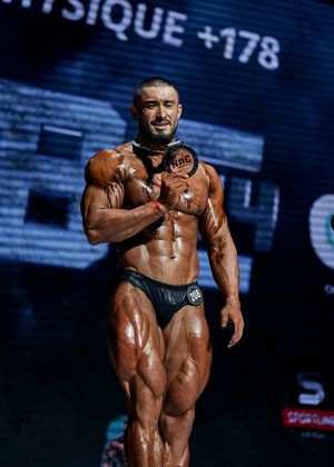 Фотограф Андрей Ёрш (9.05.26)